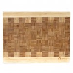 Дошка для нарізання, 23 х 28 см