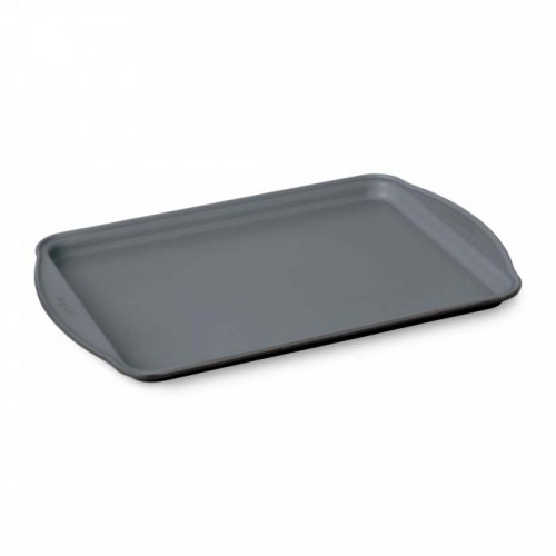 Деко для випічки, 38 х 25 х 2 см