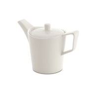 Молочник ESSENTIALS ECLIPSE з кришкою, 0,35 л