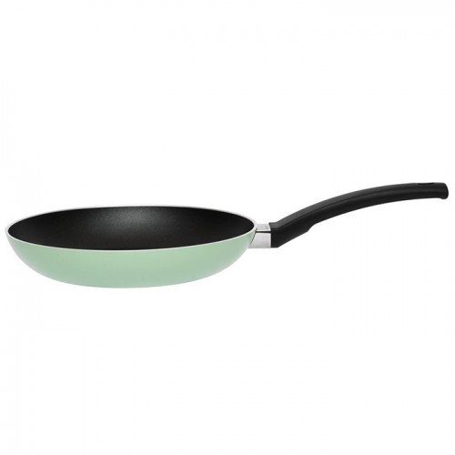 Сковорода ECLIPSE, салатова, діам. 24 см, 1,5 л