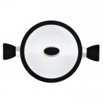 Каструля ESSENTIALS ECLIPSE з кришкою, діам. 24 см, 4,6 л