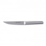 Набір для барбекю ECLIPSE, 9 пр.