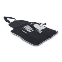 Набір для барбекю ECLIPSE, 9 пр.