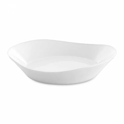 Тарілка ECLIPSE для супу, 20 х 19 см, 4 шт./уп.