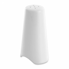 Солонка ECLIPSE