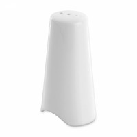 Перечниця ECLIPSE