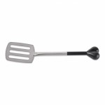 Набір кухонного приладдя Lover by Lover, 7пр.