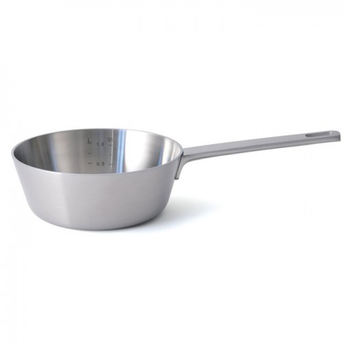 Ківш без кришки RON, діам. 18 см, 1,3 л