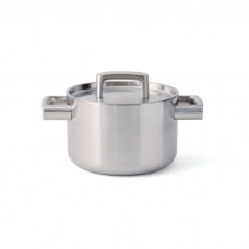 Каструля RON, діам. 18 см, 3 л