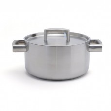 Каструля RON, діам. 22 см, 4,3 л