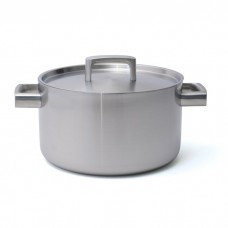 Каструля RON, діам. 24 см, 6 л