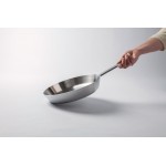 Сковорода RON, діам. 26 см, 2 л