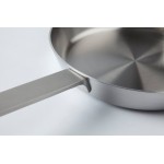 Сковорода RON, діам. 26 см, 2 л