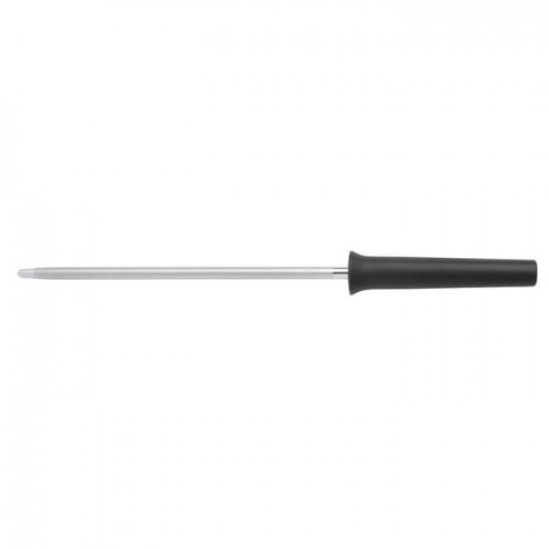 Мусат RON, 39,5 см