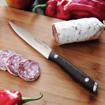 Ніж універсальний RON, 12 см