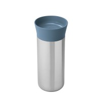 Термокухоль LEO, 0,33 л