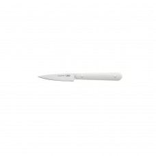 Ніж овочевий LEO SPIRIT, 9 см