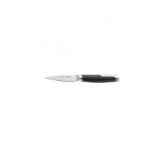 Ніж овочевий LEO GRAPHITE, 9 см