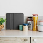 Набір ножів LEO LEGACY в колоді, 11 пр.