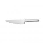 Набір ножів LEO LEGACY в колоді, 11 пр.