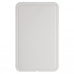 Набір кухонних дошок LEO SAGE/SLATE, пластик, 32 x 20 см, 3 шт.