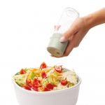 Набір для спецій LEO BALANCE, 2 пр.