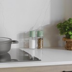 Набір для спецій LEO BALANCE, 2 пр.