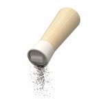 Млин для спецій LEO BALANCE Moonbeam