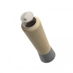 Млин для спецій LEO BALANCE Moonbeam