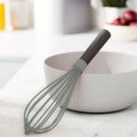 Вінчик  LEO BALANCE, 28 х 7 х 7 см