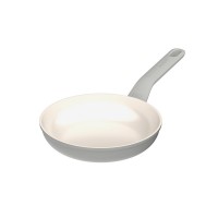 Сковорода з антипригарним покриттям  LEO BALANCE Moonmist, діам. 20 см, 1,2 л