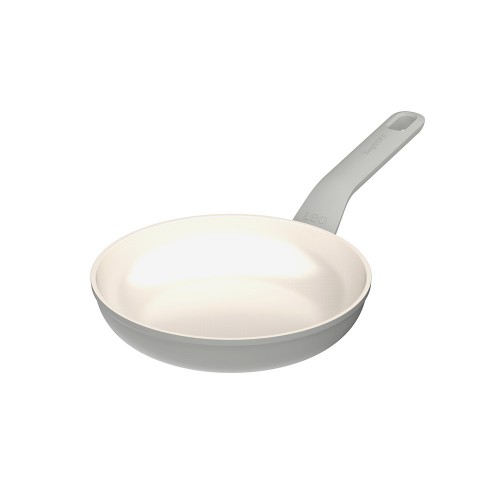 Сковорода з антипригарним покриттям  LEO BALANCE Moonmist, діам. 20 см, 1,2 л