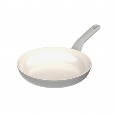Сковорода з антипригарним покриттям  LEO BALANCE Moonmist, діам. 24 см, 1,7 л