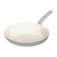 Сковорода з антипригарним покриттям  LEO BALANCE Moonmist, діам. 30 см, 2,9 л