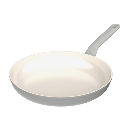 Сковорода з антипригарним покриттям  LEO BALANCE Moonmist, діам. 30 см, 2,9 л