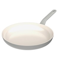 Сковорода з антипригарним покриттям  LEO BALANCE Moonmist, діам. 32 см, 3,3 л