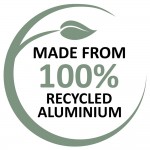 Сковорода-вок з антипригарним покриттям  LEO BALANCE Moonmist, діам. 28 см, 4,2 л