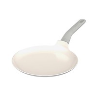 Сковорода для млинців з антипригарним покриттям  LEO BALANCE Moonmist, діам. 26 см