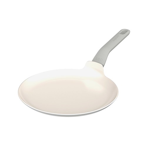 Сковорода для млинців з антипригарним покриттям  LEO BALANCE Moonmist, діам. 26 см