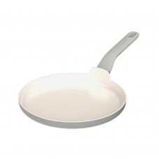 Сковорода для омлета з антипригарним покриттям  LEO BALANCE Moonmist, діам. 25 см