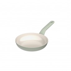 Сковорода з антипригарним покриттям LEO BALANCE Sage, діам. 20 см, 1,2 л