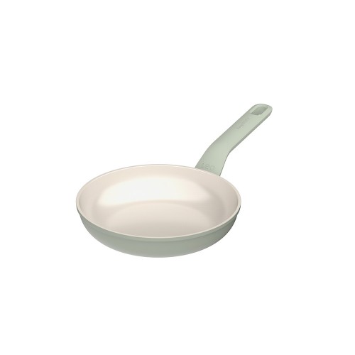 Сковорода з антипригарним покриттям LEO BALANCE Sage, діам. 20 см, 1,2 л