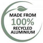 Сковорода з антипригарним покриттям LEO BALANCE Sage, діам. 28 см, 2,5 л