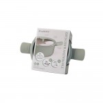 Каструля з антипригарним покриттям LEO BALANCE Sage, діам. 24 см, 4,4 л