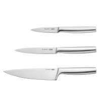 Набір ножів  LEGACY Starter, 3 пр.