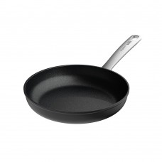 Сковорода з антипригарним покриттям LEO GRAPHITE, діам. 24 см, 1,7 л
