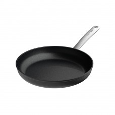 Сковорода з антипригарним покриттям LEO GRAPHITE, діам. 28 см, 2,4 л