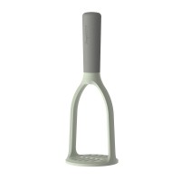 Прес для картоплі LEO BALANCE, 23,5 х 8,5 см