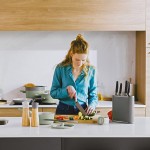 Набір ножів  LEO BALANCE, 6 пр.