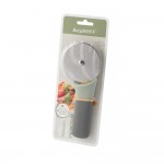 Ніж для піци LEO BALANCE, 19 см